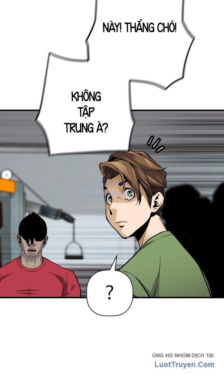 Sự Trở Lại Của Huyền Thoại Chapter 192 - Trang 2