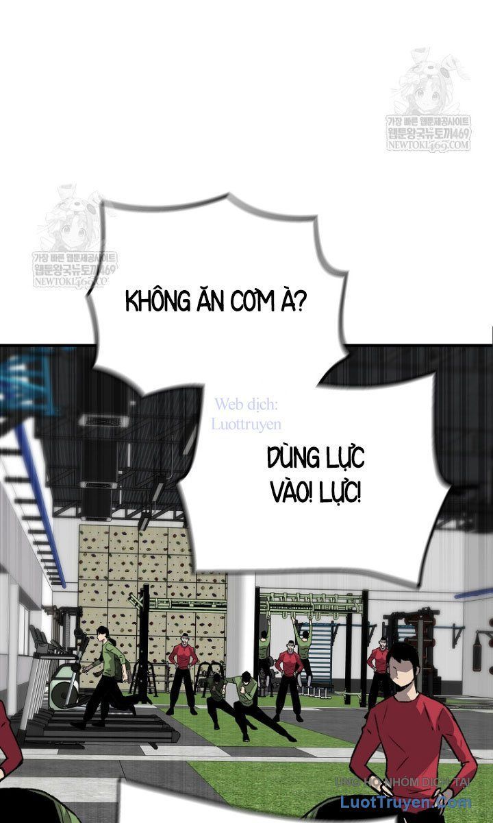 Sự Trở Lại Của Huyền Thoại Chapter 192 - Trang 2