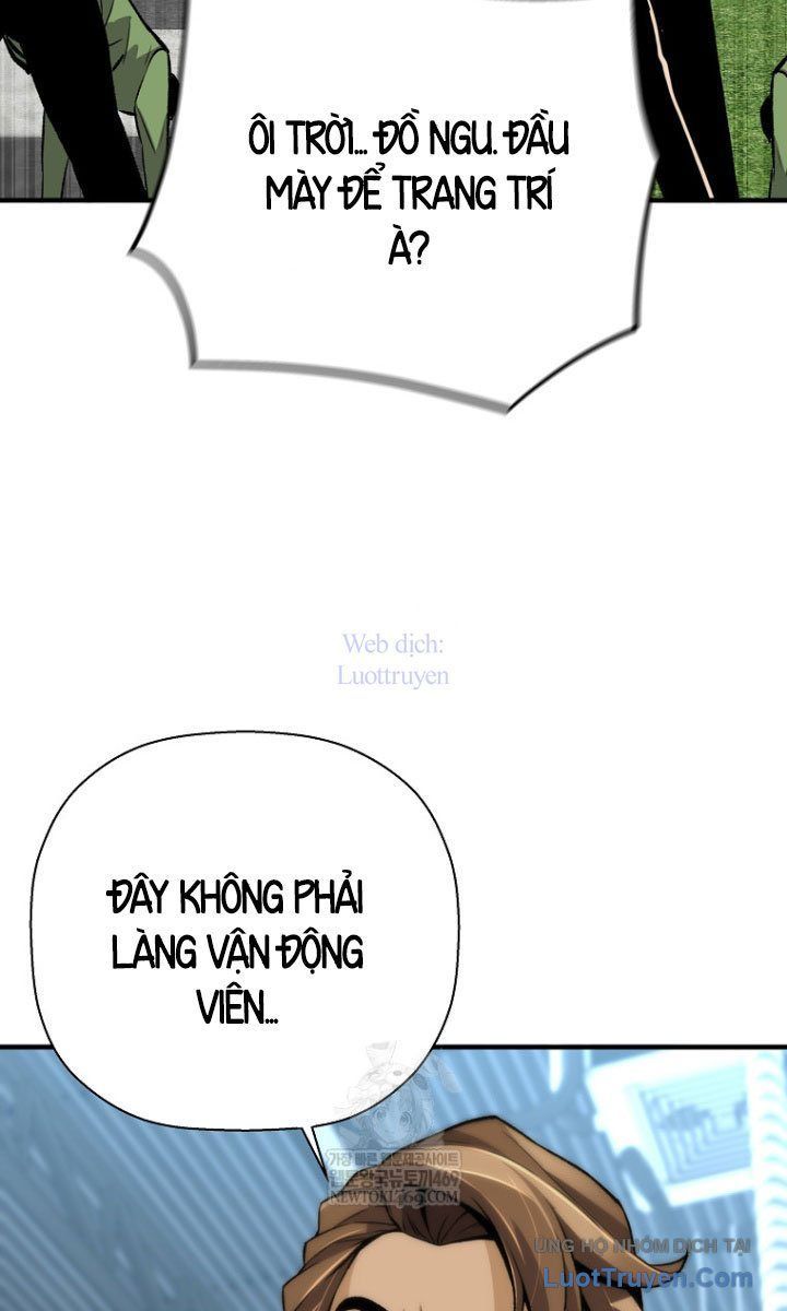 Sự Trở Lại Của Huyền Thoại Chapter 192 - Trang 2