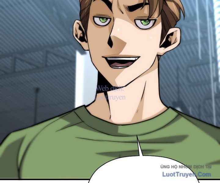 Sự Trở Lại Của Huyền Thoại Chapter 192 - Trang 2