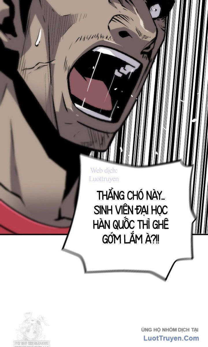 Sự Trở Lại Của Huyền Thoại Chapter 192 - Trang 2