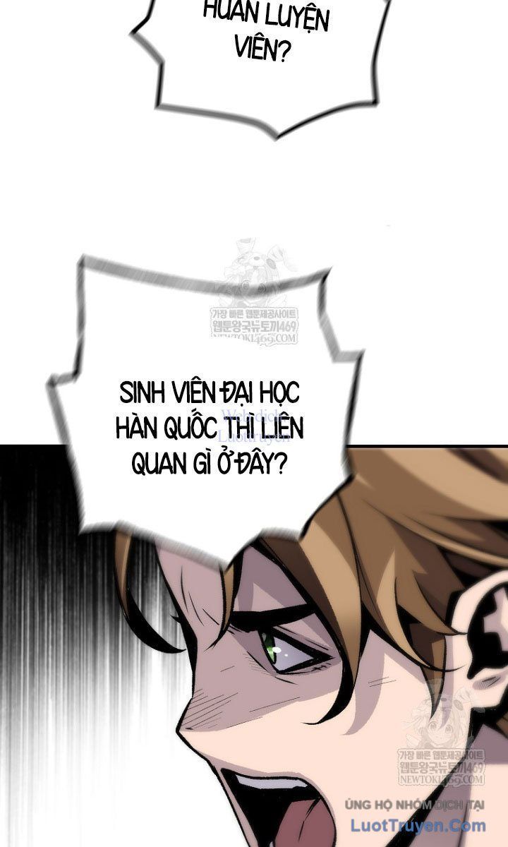 Sự Trở Lại Của Huyền Thoại Chapter 192 - Trang 2