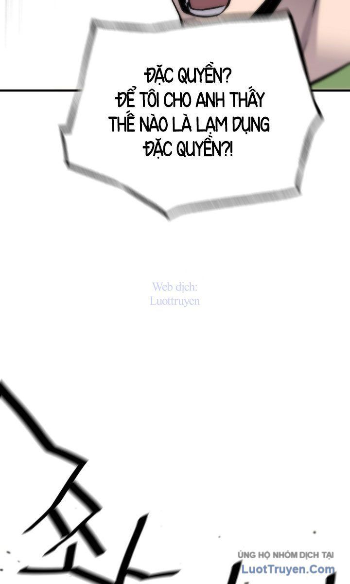 Sự Trở Lại Của Huyền Thoại Chapter 192 - Trang 2