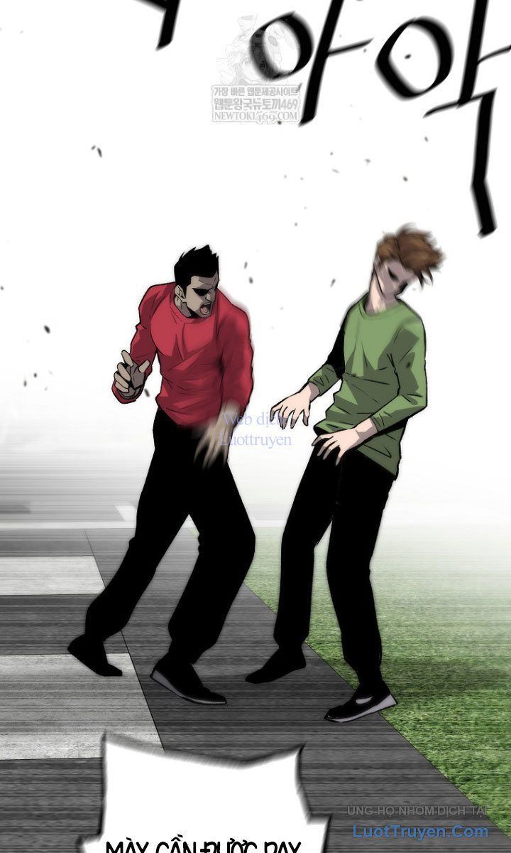 Sự Trở Lại Của Huyền Thoại Chapter 192 - Trang 2