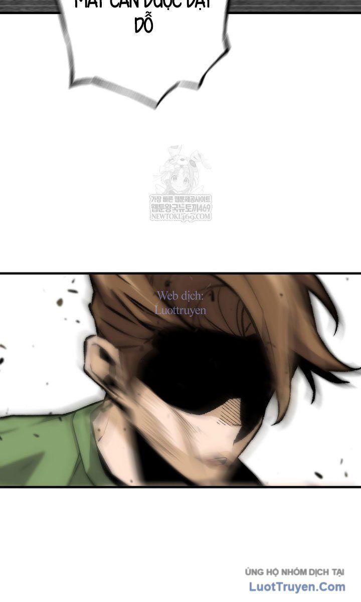 Sự Trở Lại Của Huyền Thoại Chapter 192 - Trang 2