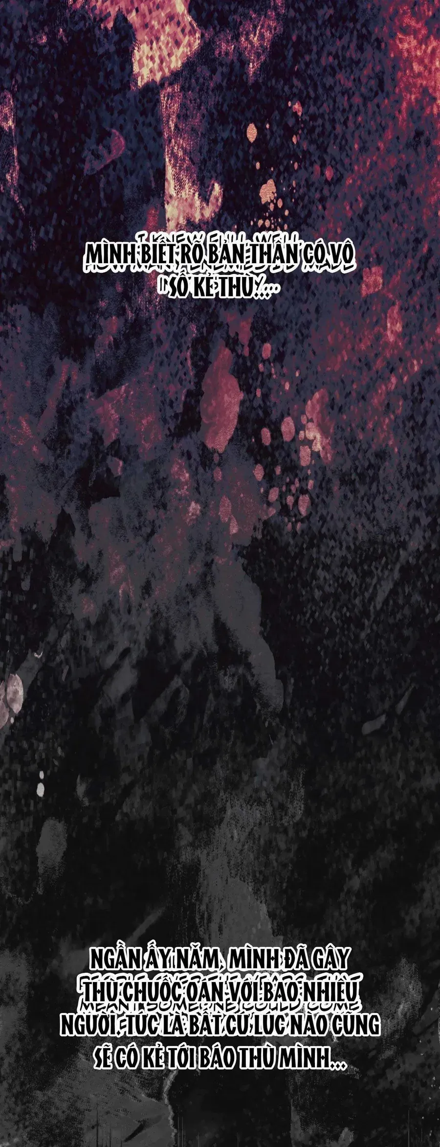 Melt – Phước Lành Chapter 37 - Trang 2