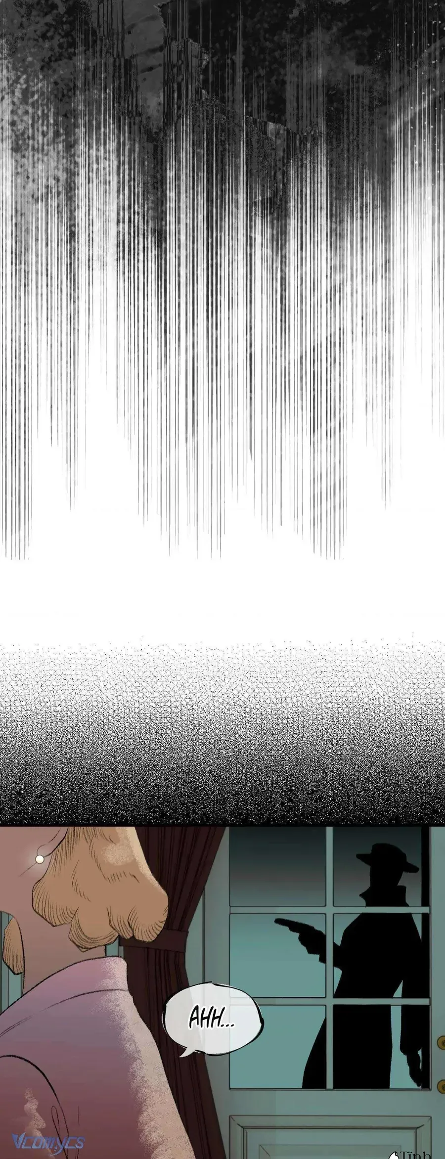 Melt – Phước Lành Chapter 37 - Trang 2