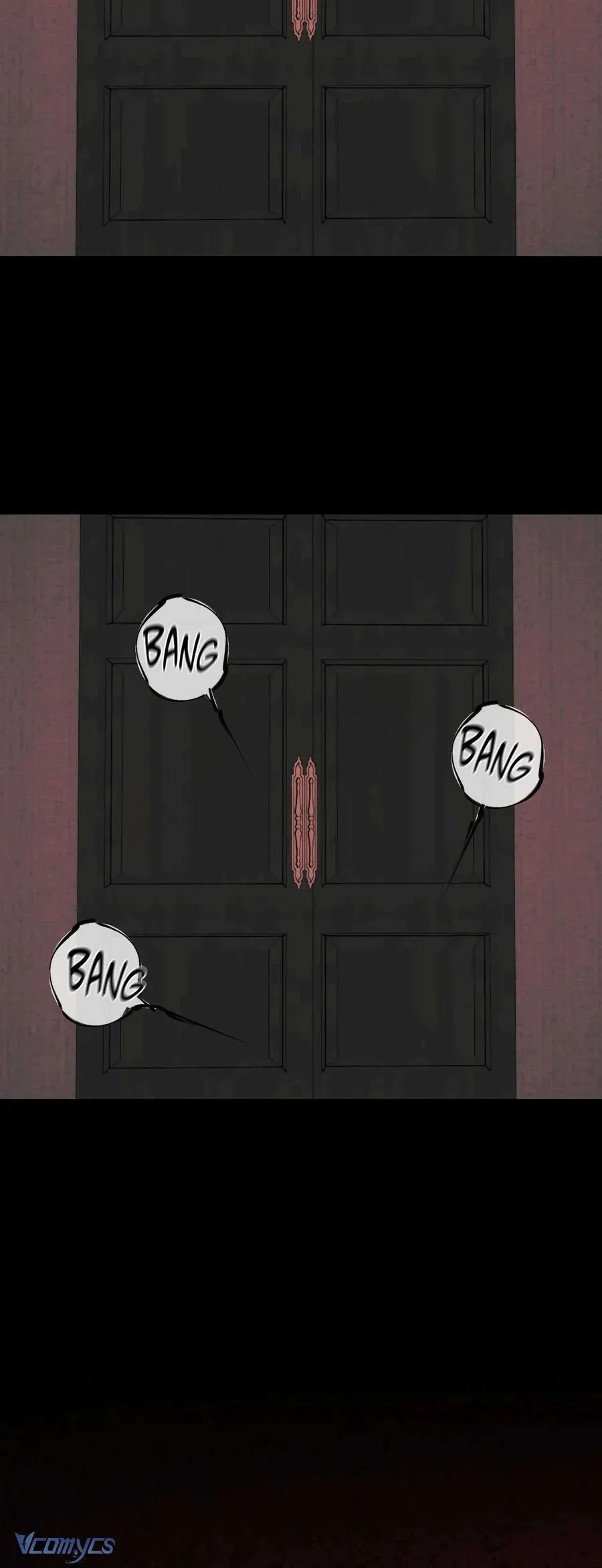 Melt – Phước Lành Chapter 37 - Trang 2