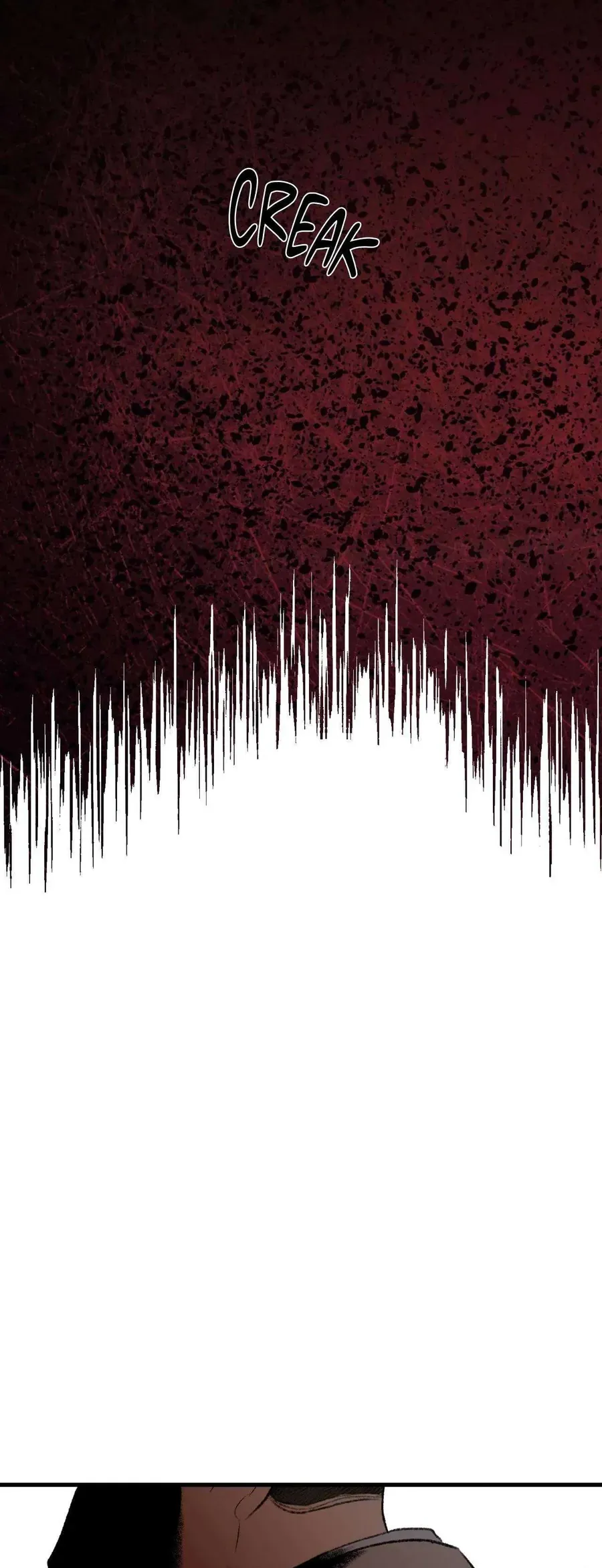 Melt – Phước Lành Chapter 37 - Trang 2