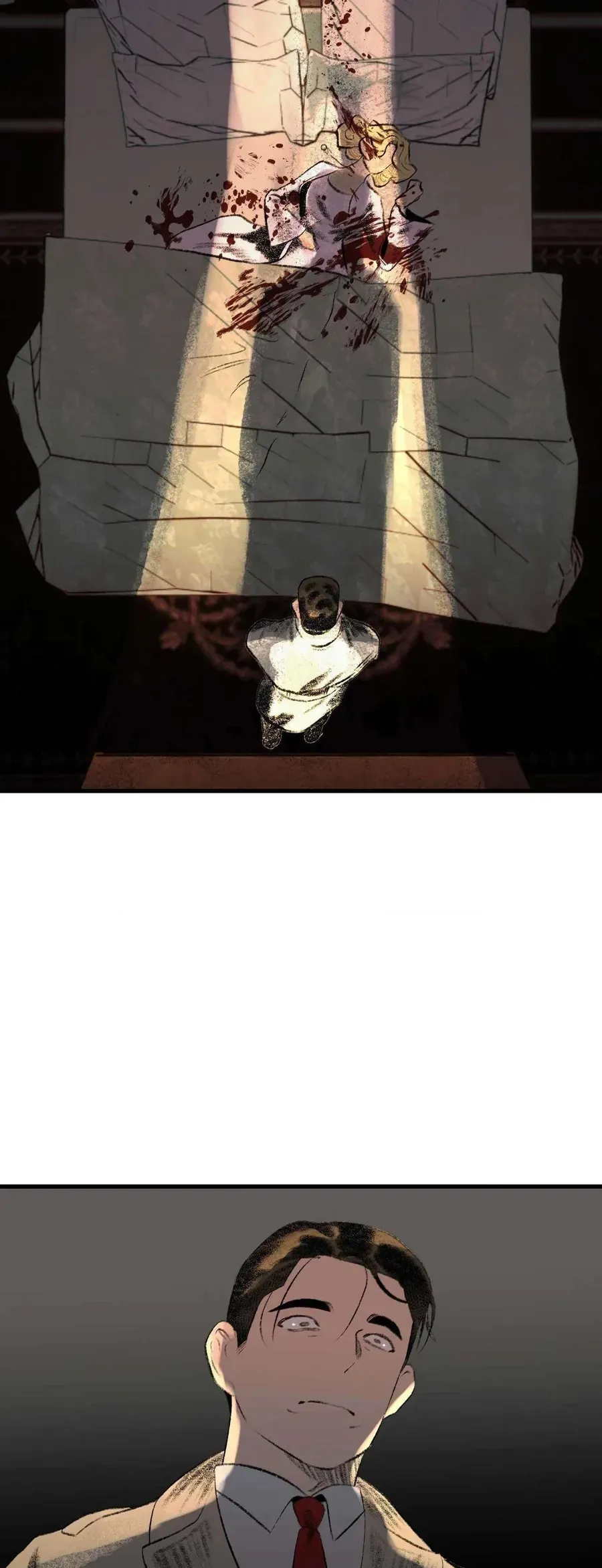 Melt – Phước Lành Chapter 37 - Trang 2