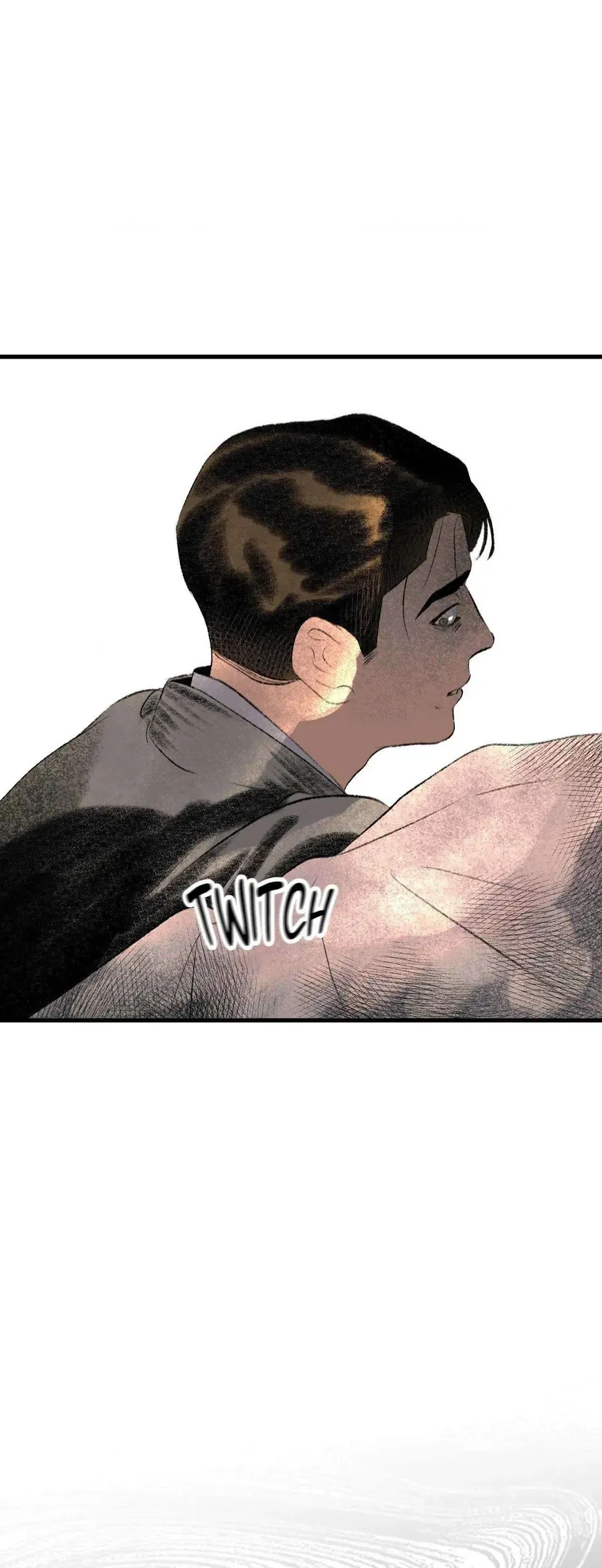 Melt – Phước Lành Chapter 37 - Trang 2