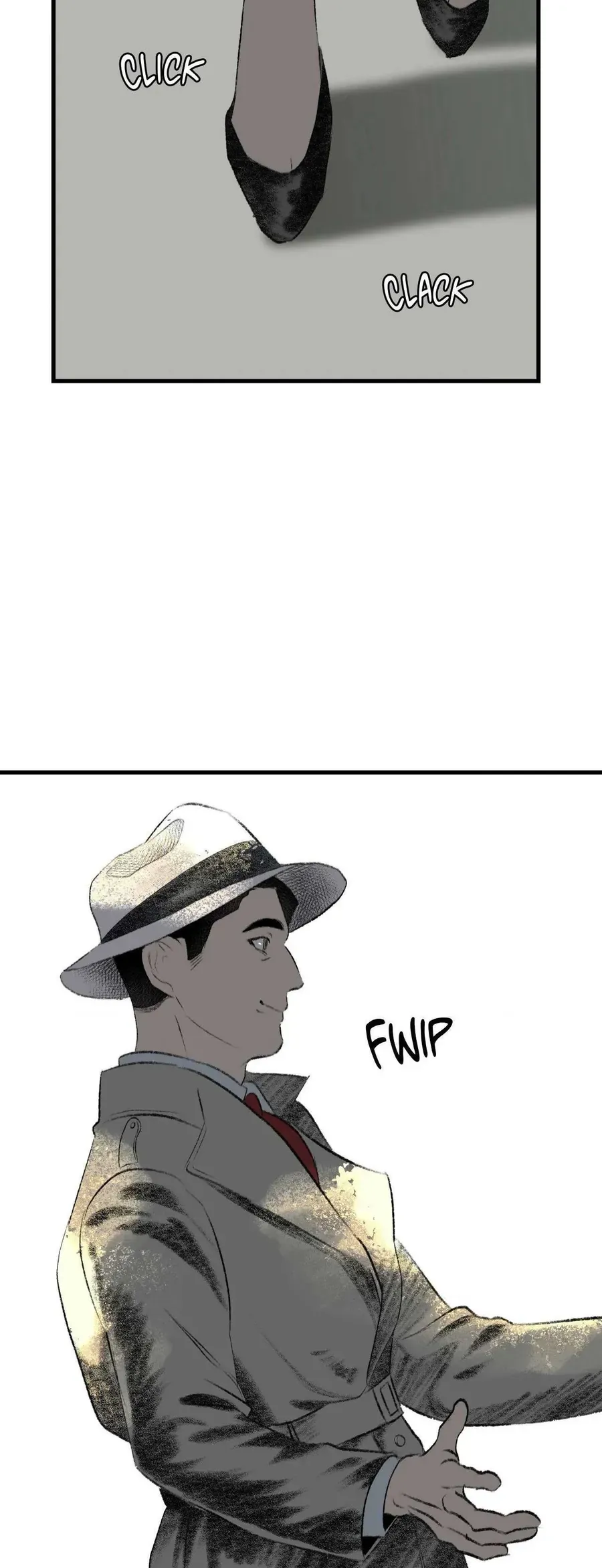 Melt – Phước Lành Chapter 37 - Trang 2