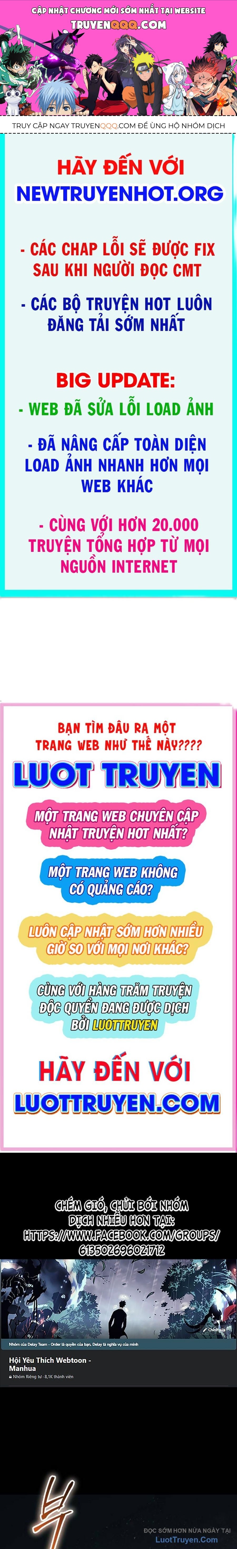 Đặc Vụ Song Sinh Chapter 152 - Trang 2