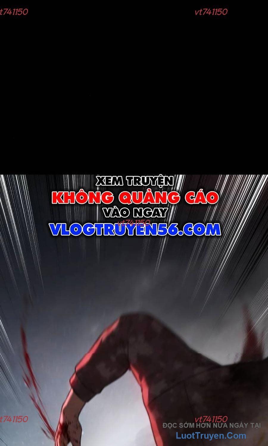 Đặc Vụ Song Sinh Chapter 152 - Trang 2