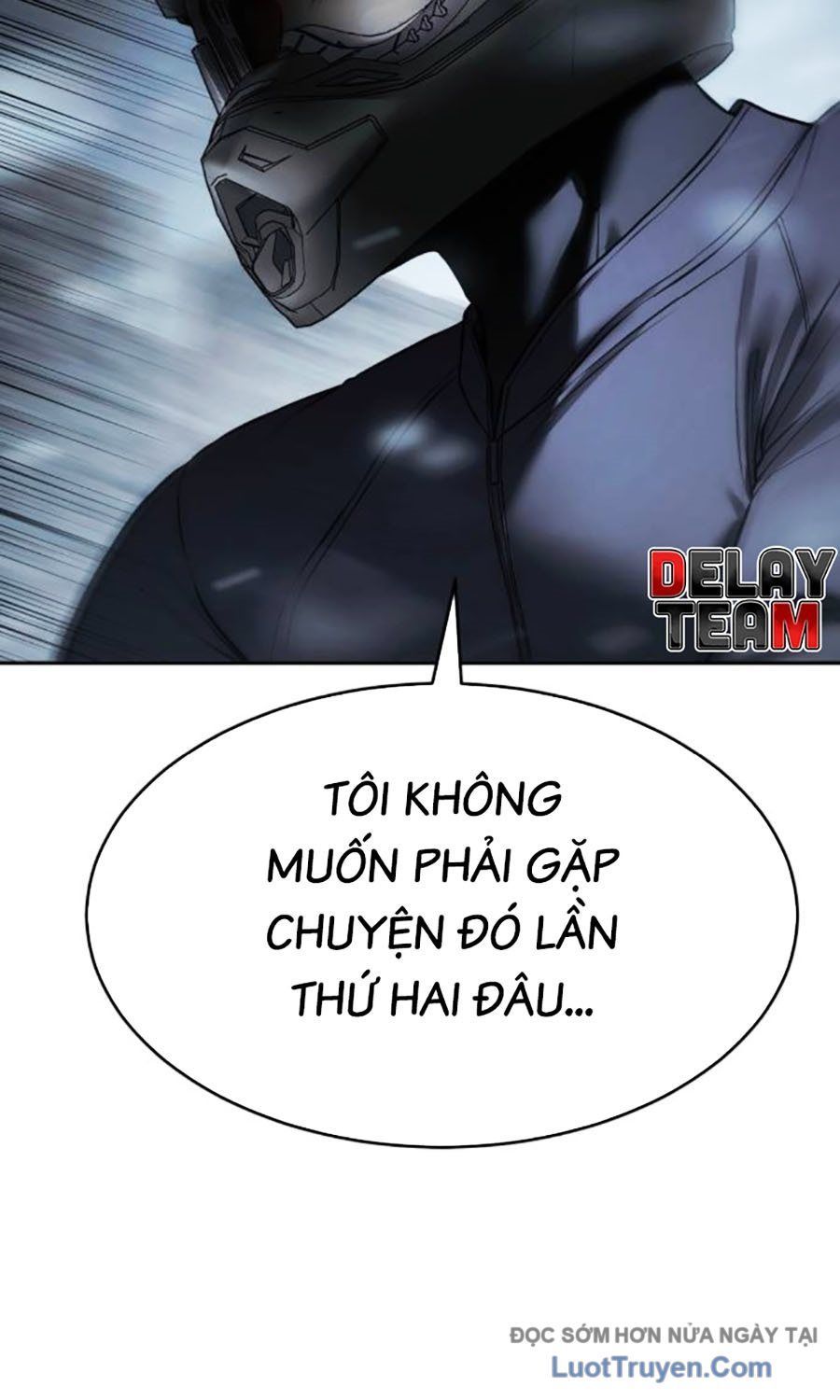 Đặc Vụ Song Sinh Chapter 152 - Trang 2