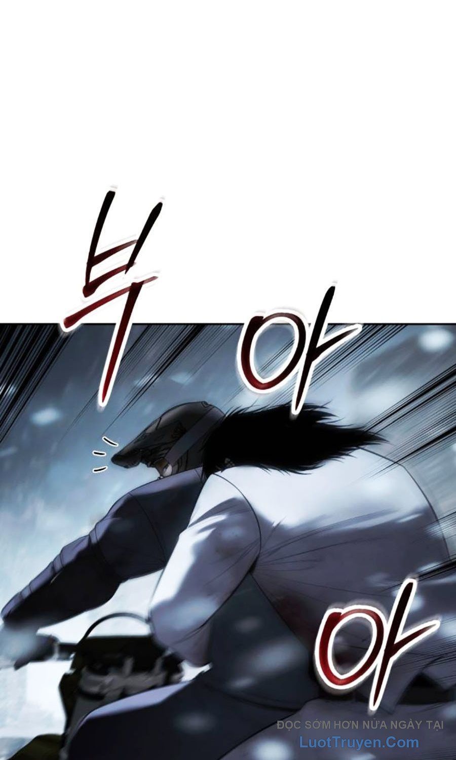 Đặc Vụ Song Sinh Chapter 152 - Trang 2