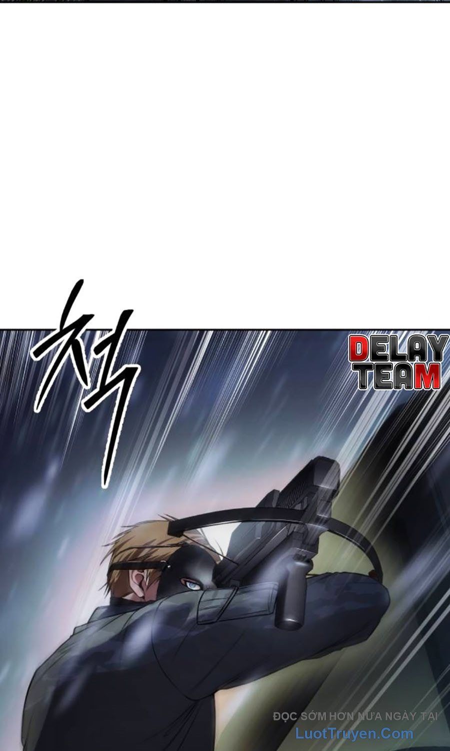 Đặc Vụ Song Sinh Chapter 152 - Trang 2