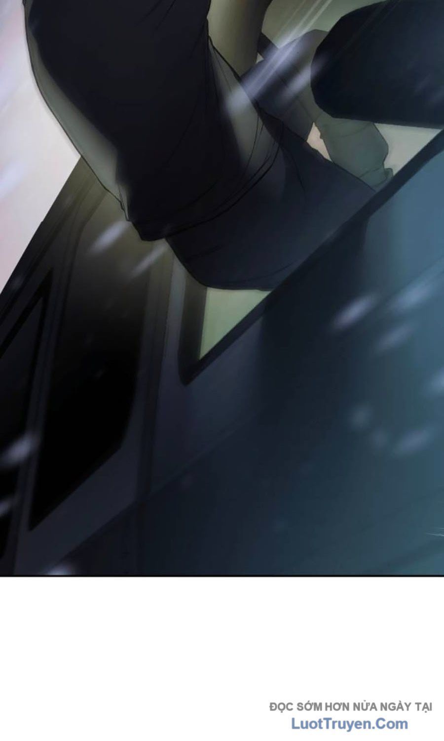 Đặc Vụ Song Sinh Chapter 152 - Trang 2