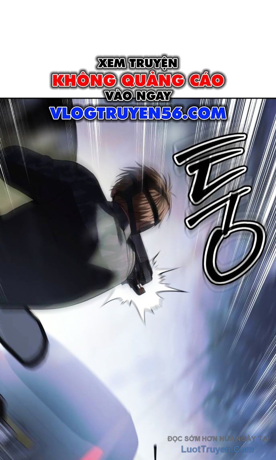 Đặc Vụ Song Sinh Chapter 152 - Trang 2