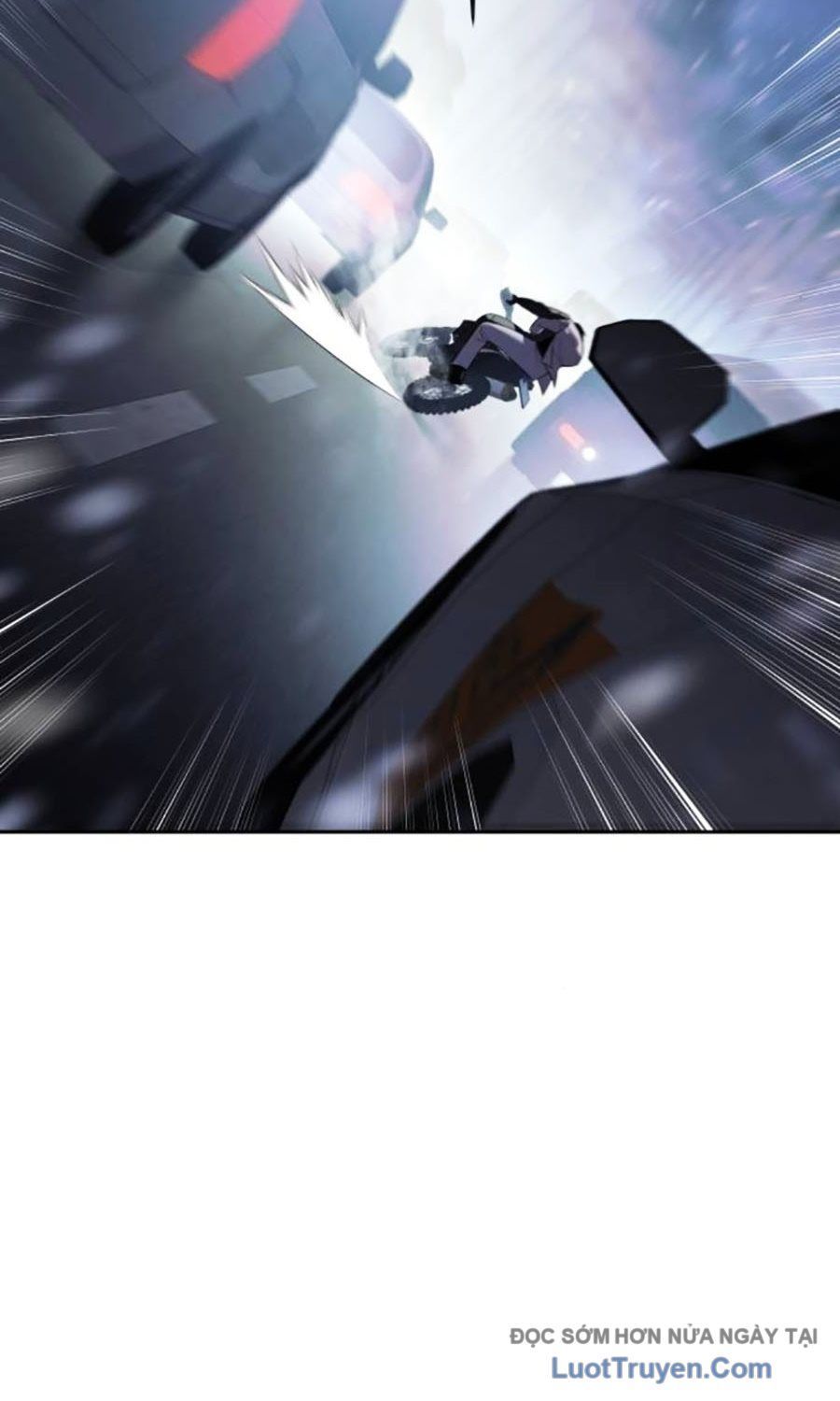 Đặc Vụ Song Sinh Chapter 152 - Trang 2
