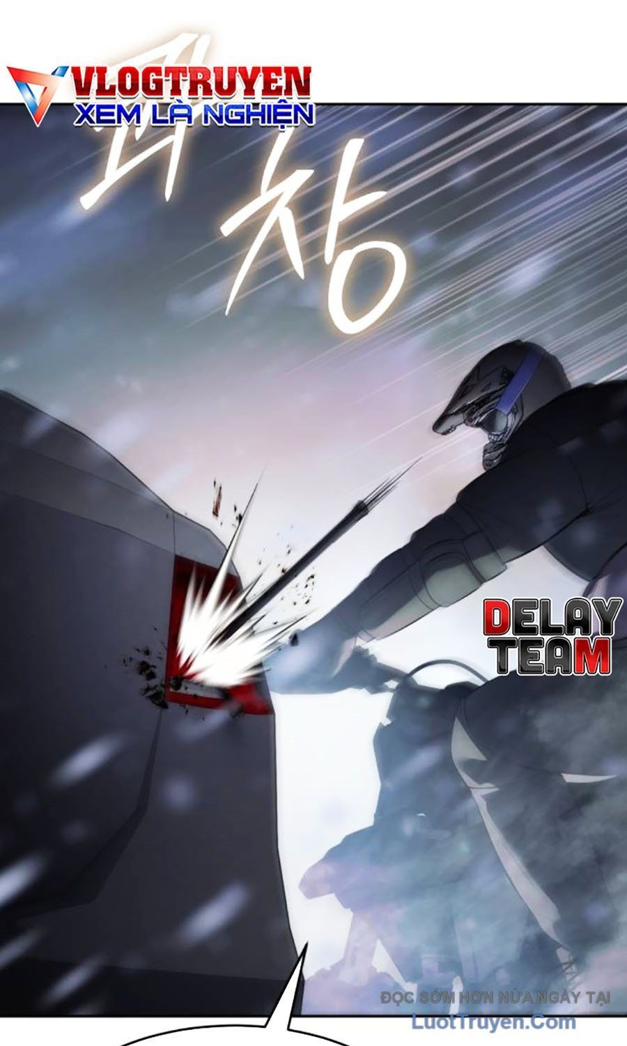 Đặc Vụ Song Sinh Chapter 152 - Trang 2