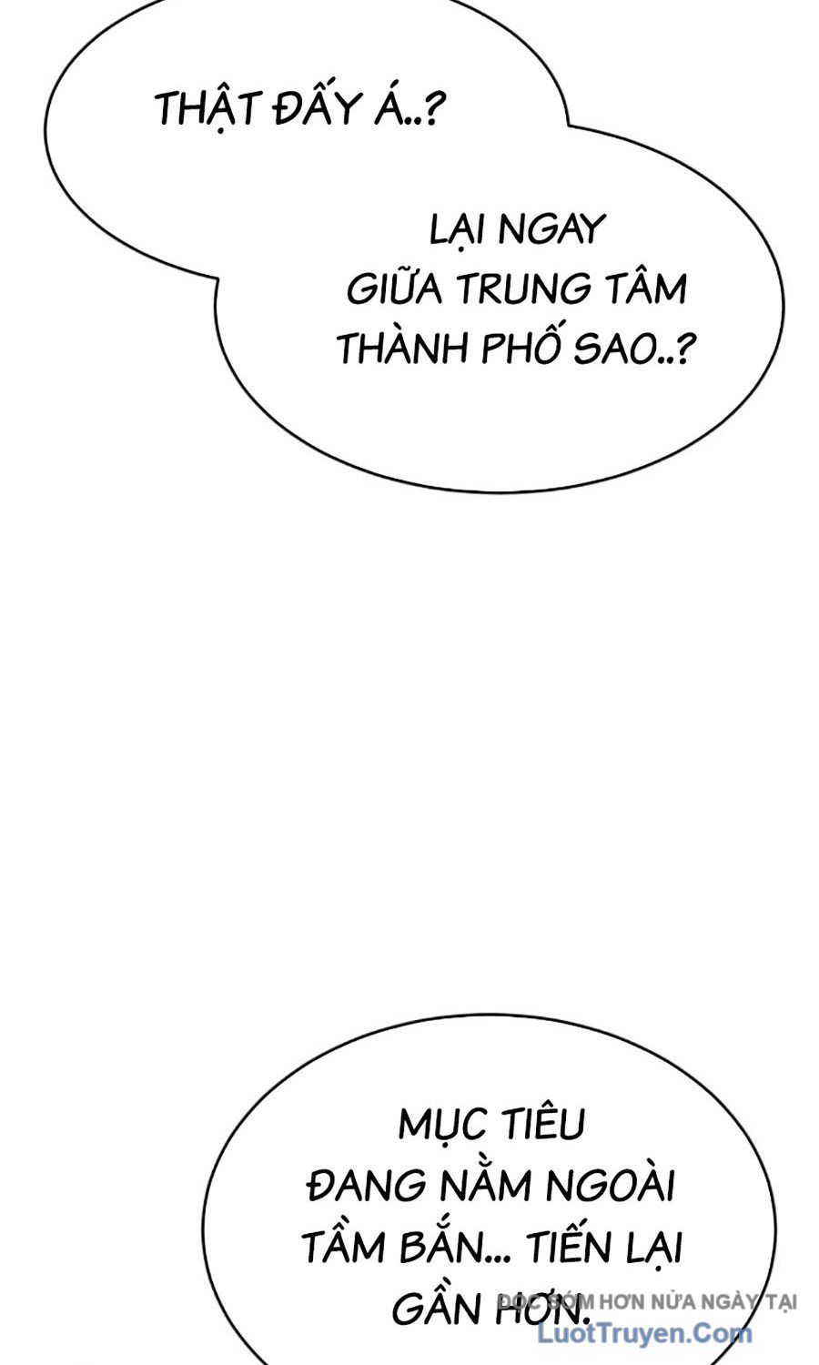 Đặc Vụ Song Sinh Chapter 152 - Trang 2