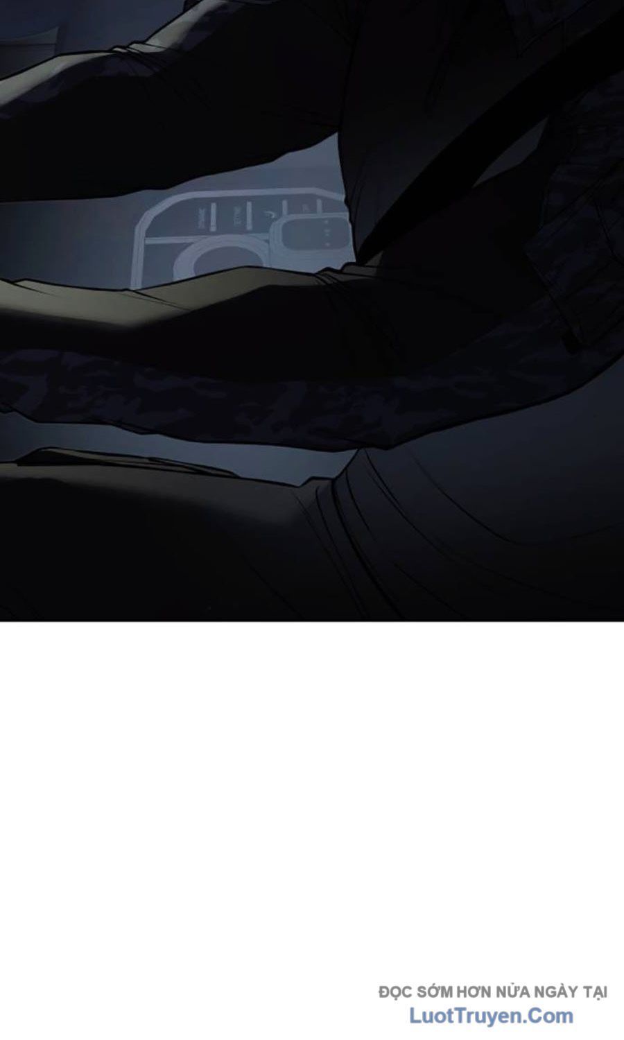 Đặc Vụ Song Sinh Chapter 152 - Trang 2