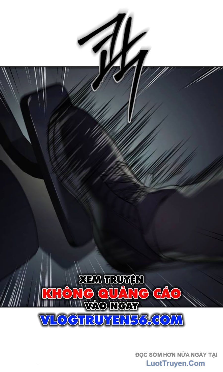 Đặc Vụ Song Sinh Chapter 152 - Trang 2