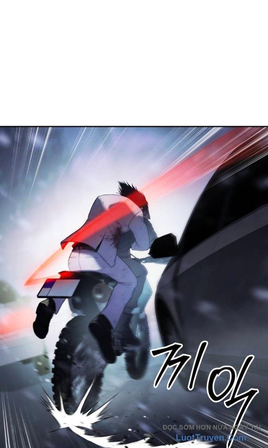 Đặc Vụ Song Sinh Chapter 152 - Trang 2