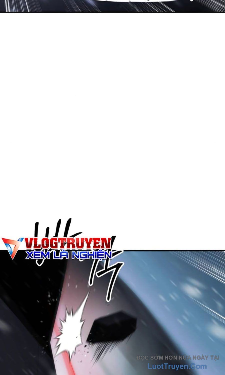 Đặc Vụ Song Sinh Chapter 152 - Trang 2