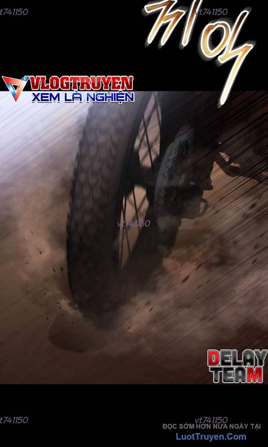 Đặc Vụ Song Sinh Chapter 152 - Trang 2