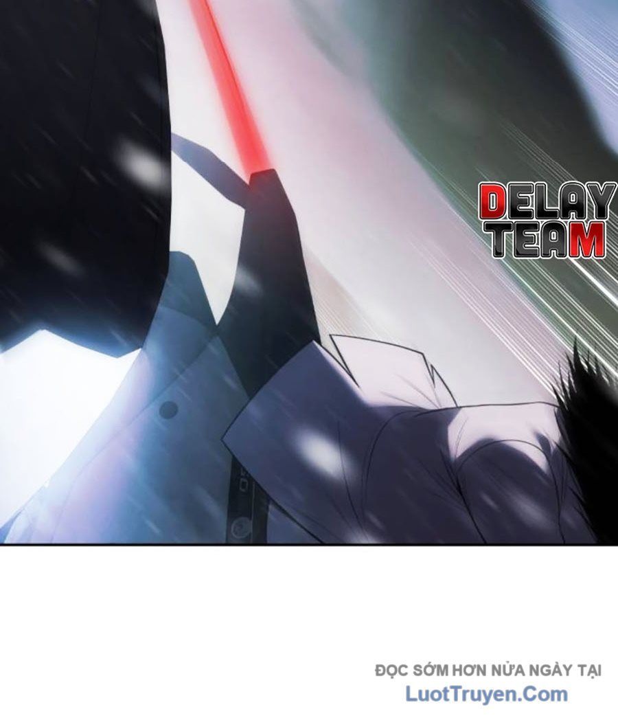 Đặc Vụ Song Sinh Chapter 152 - Trang 2