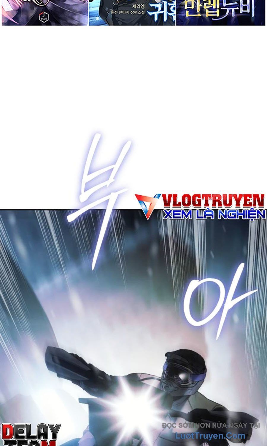 Đặc Vụ Song Sinh Chapter 152 - Trang 2