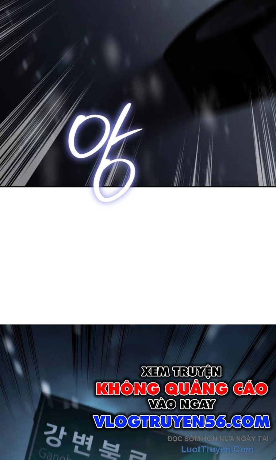 Đặc Vụ Song Sinh Chapter 152 - Trang 2