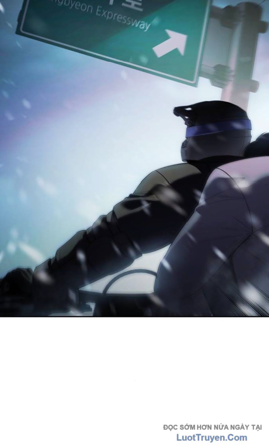 Đặc Vụ Song Sinh Chapter 152 - Trang 2