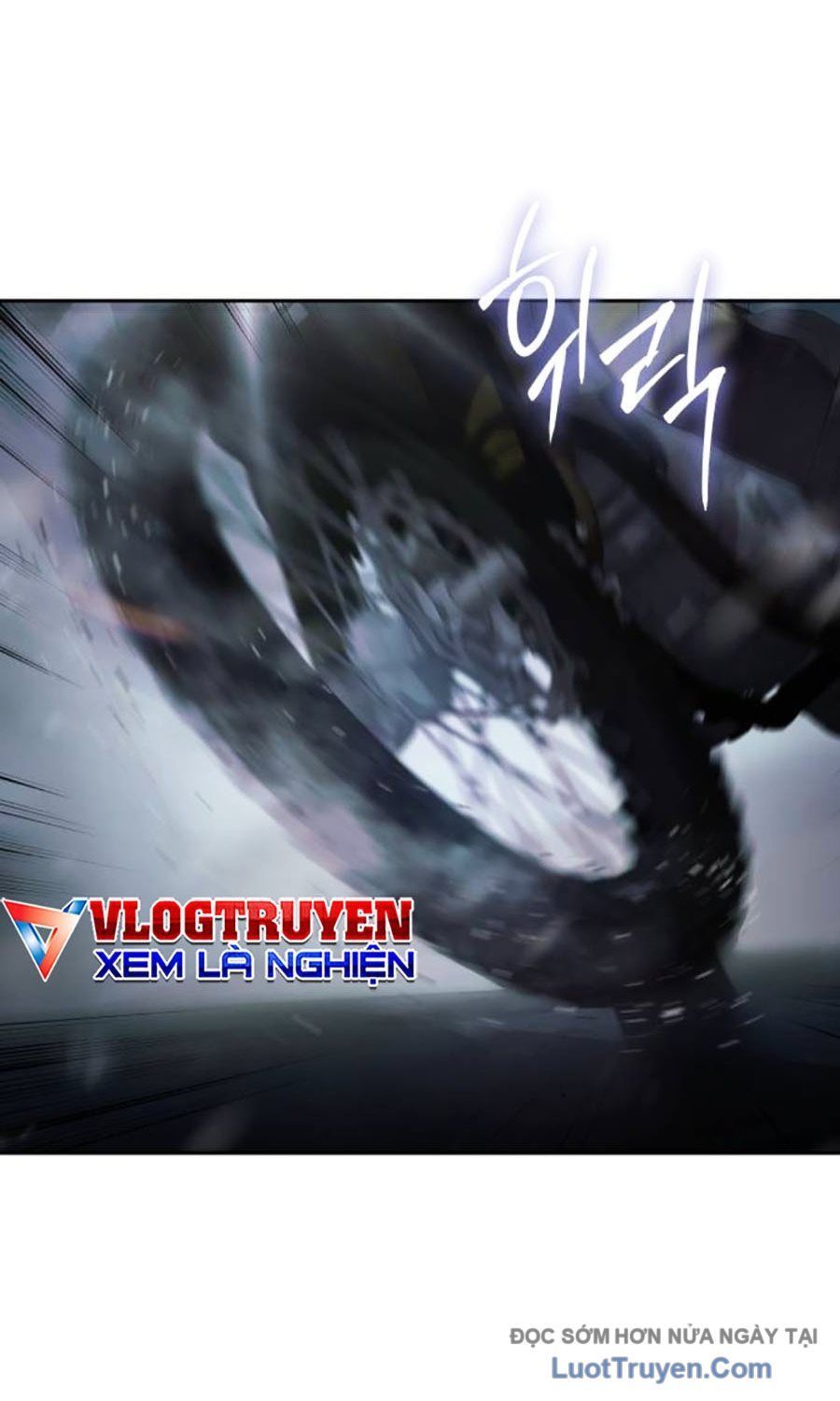Đặc Vụ Song Sinh Chapter 152 - Trang 2