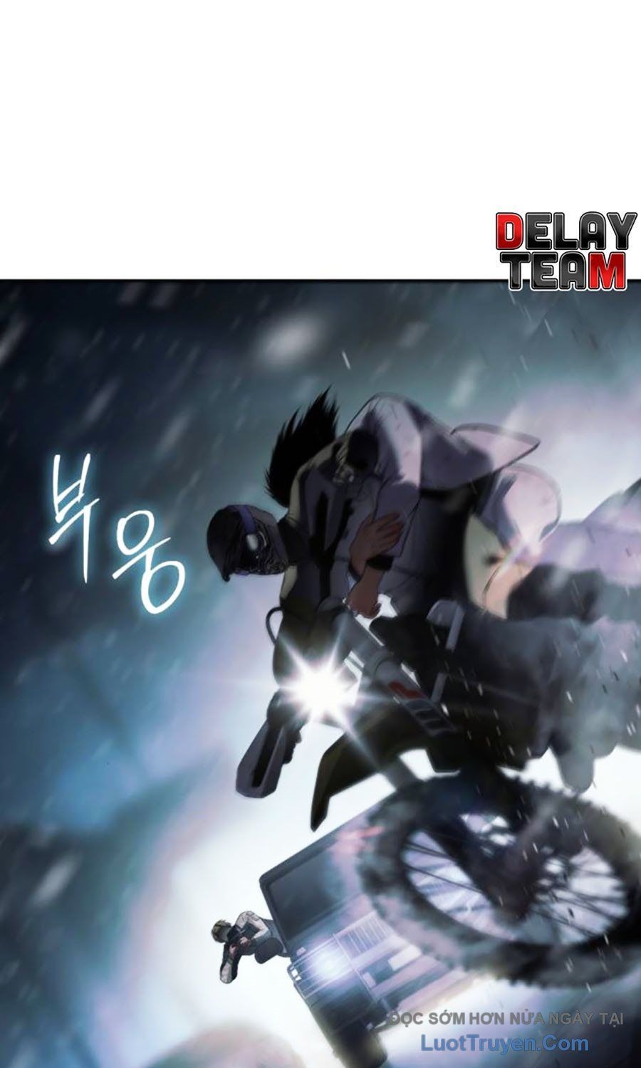 Đặc Vụ Song Sinh Chapter 152 - Trang 2