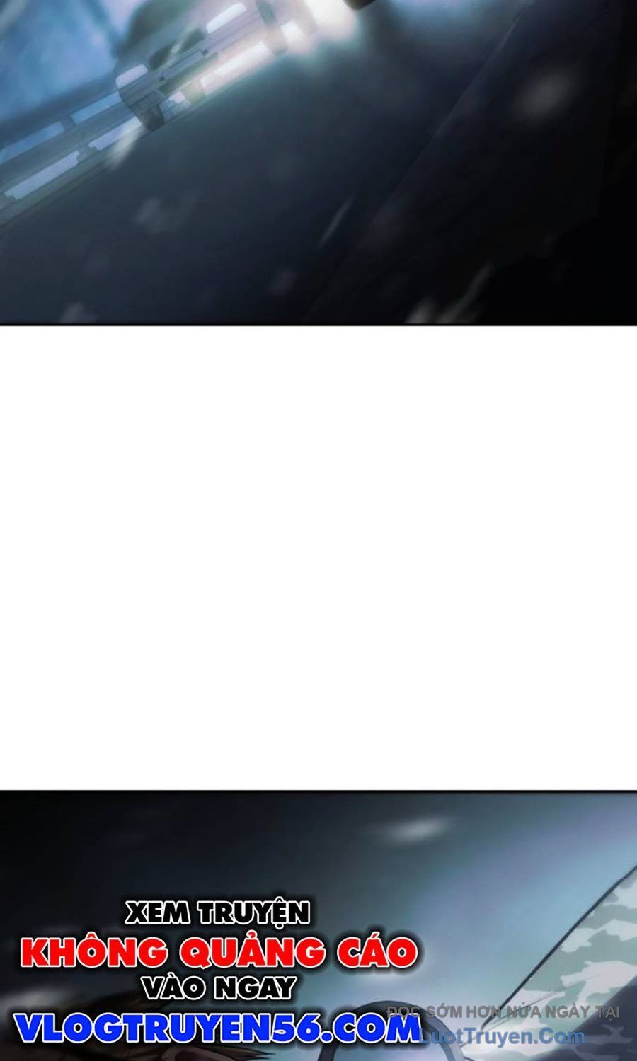 Đặc Vụ Song Sinh Chapter 152 - Trang 2