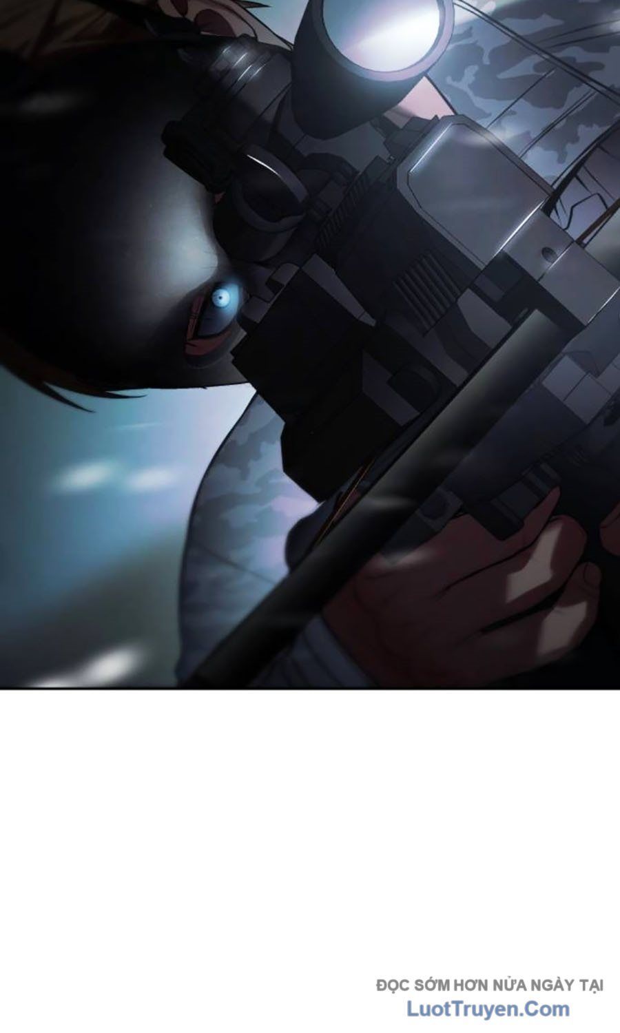 Đặc Vụ Song Sinh Chapter 152 - Trang 2