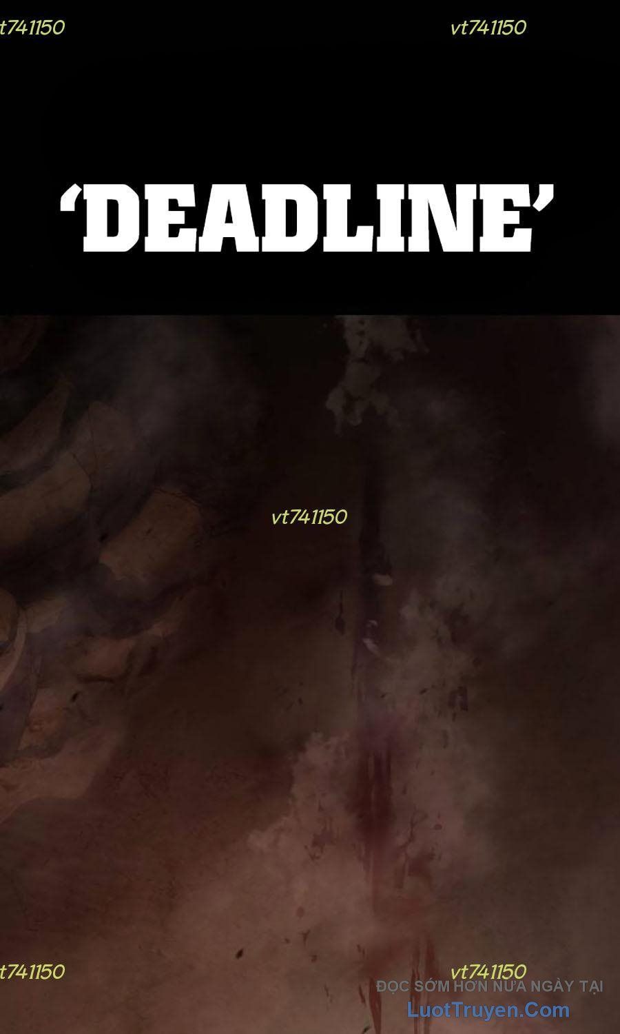 Đặc Vụ Song Sinh Chapter 152 - Trang 2