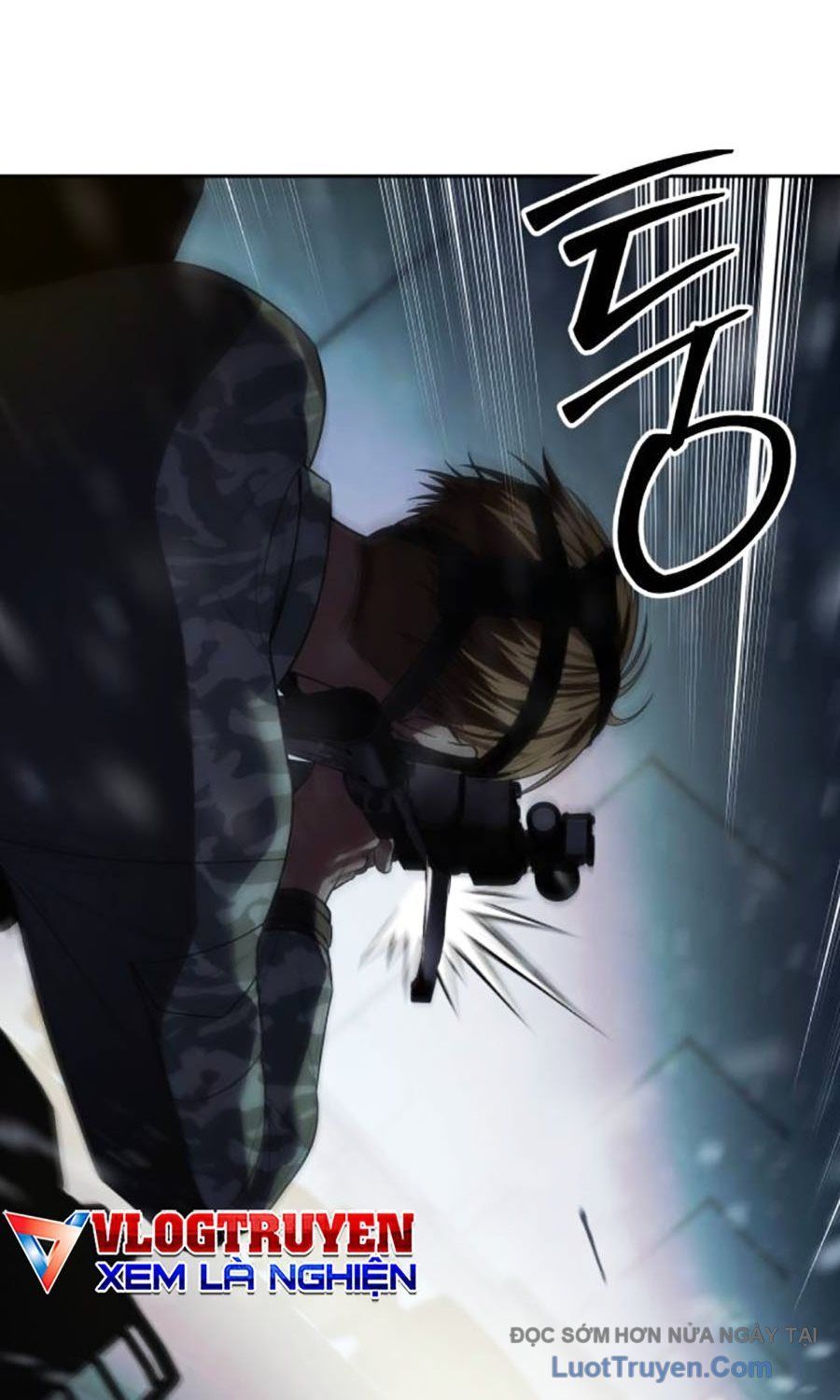 Đặc Vụ Song Sinh Chapter 152 - Trang 2