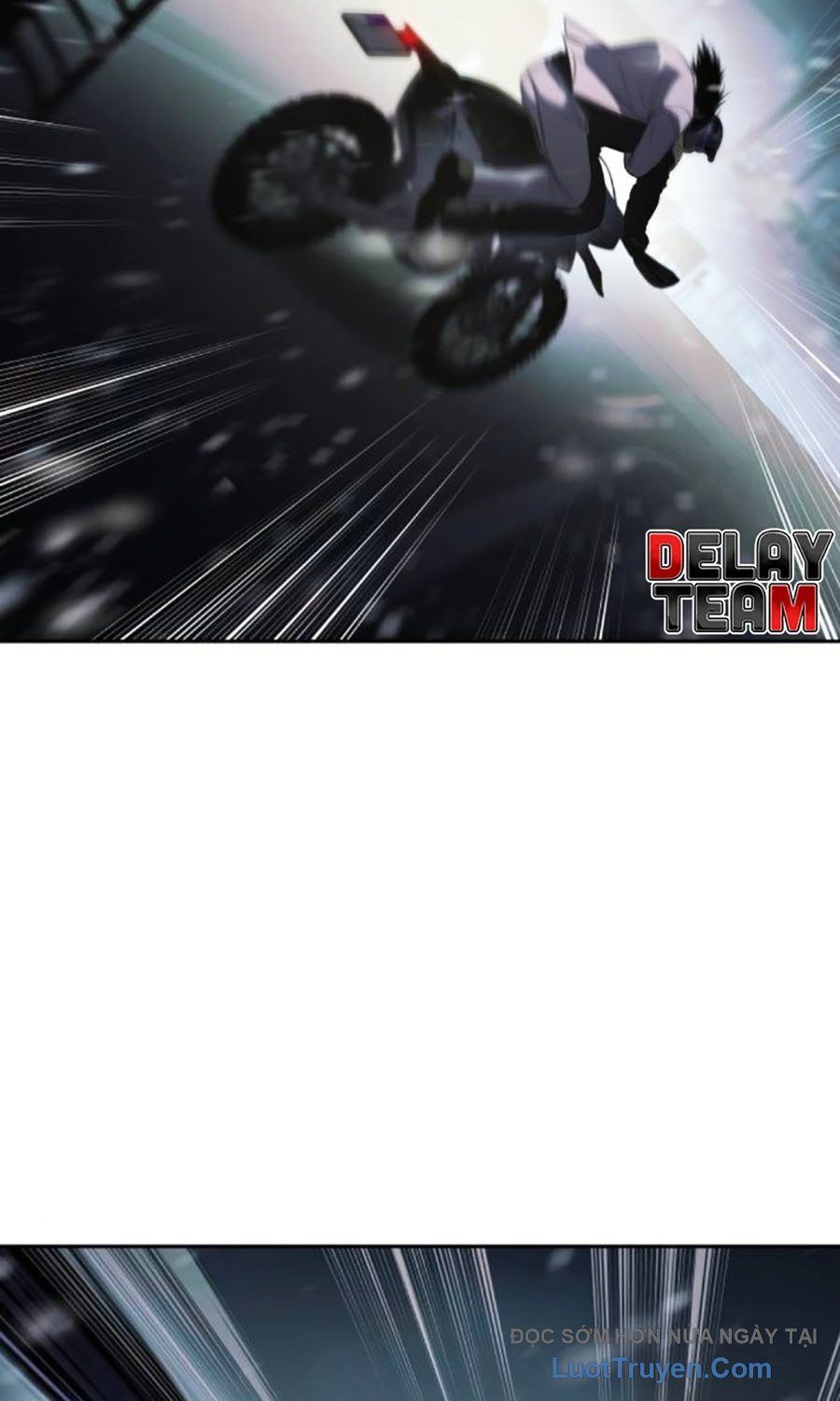 Đặc Vụ Song Sinh Chapter 152 - Trang 2