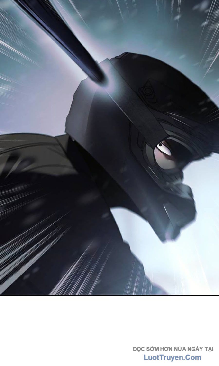 Đặc Vụ Song Sinh Chapter 152 - Trang 2