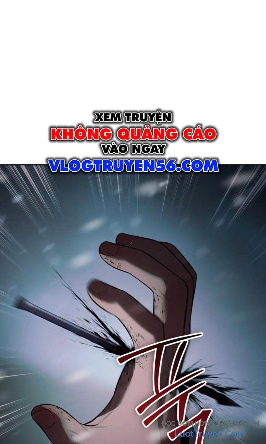 Đặc Vụ Song Sinh Chapter 152 - Trang 2