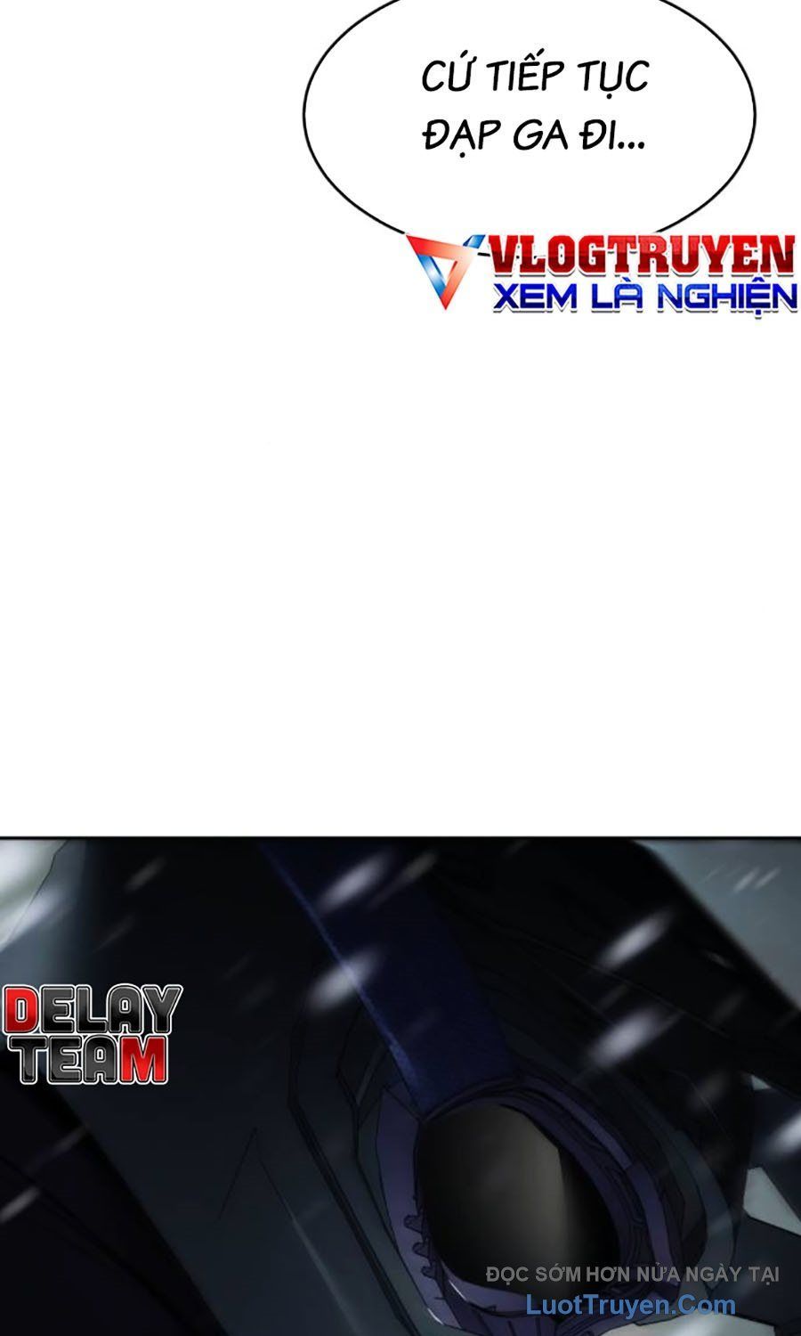 Đặc Vụ Song Sinh Chapter 152 - Trang 2