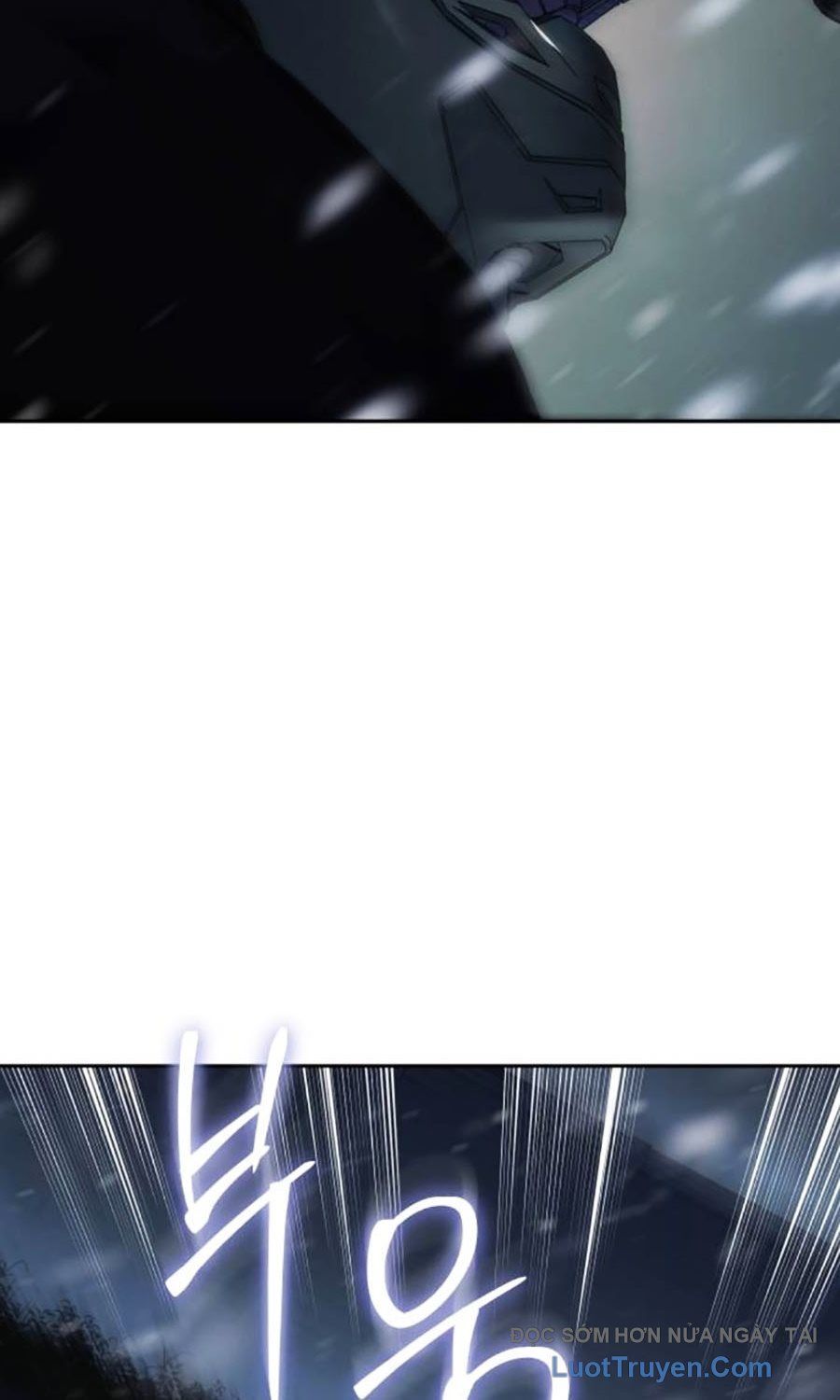 Đặc Vụ Song Sinh Chapter 152 - Trang 2