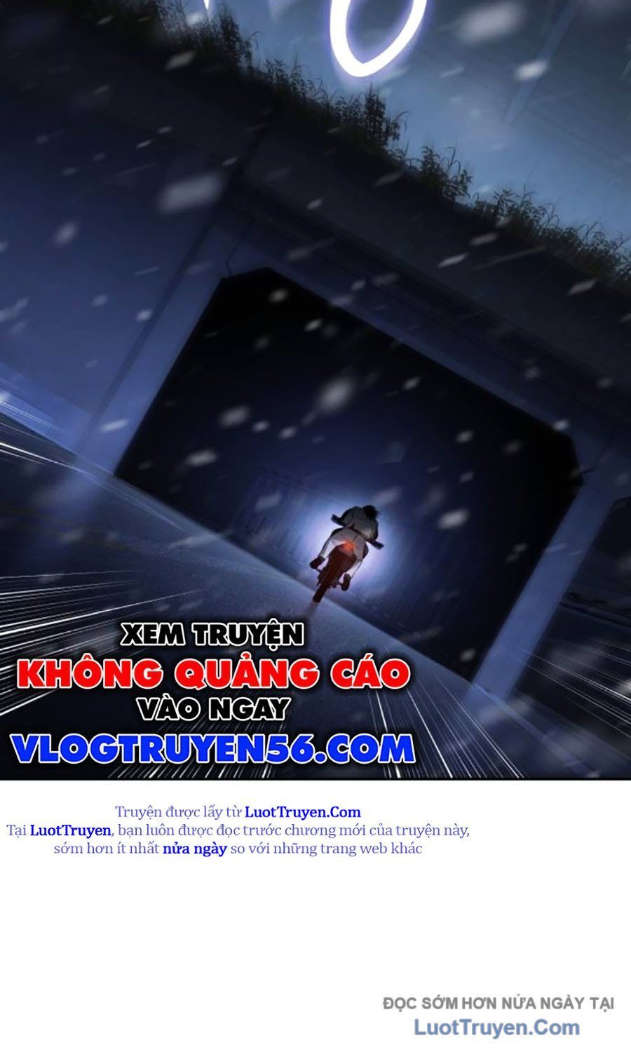 Đặc Vụ Song Sinh Chapter 152 - Trang 2