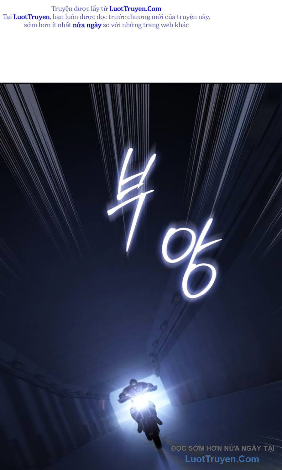 Đặc Vụ Song Sinh Chapter 152 - Trang 2