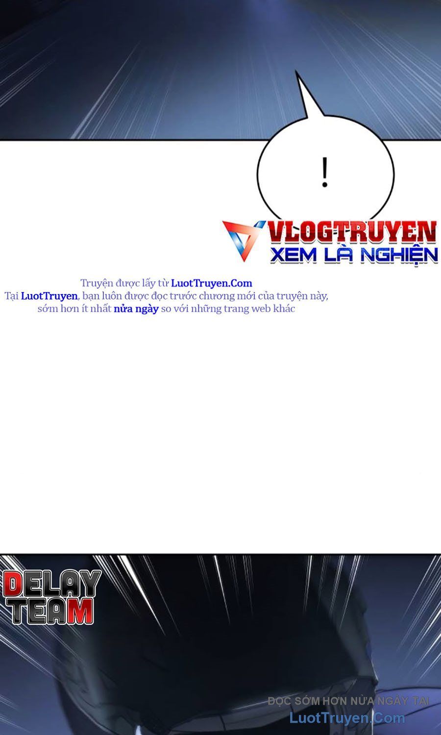 Đặc Vụ Song Sinh Chapter 152 - Trang 2