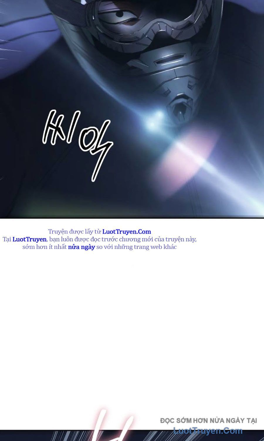 Đặc Vụ Song Sinh Chapter 152 - Trang 2